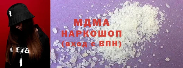 ГАЛЛЮЦИНОГЕННЫЕ ГРИБЫ Балахна